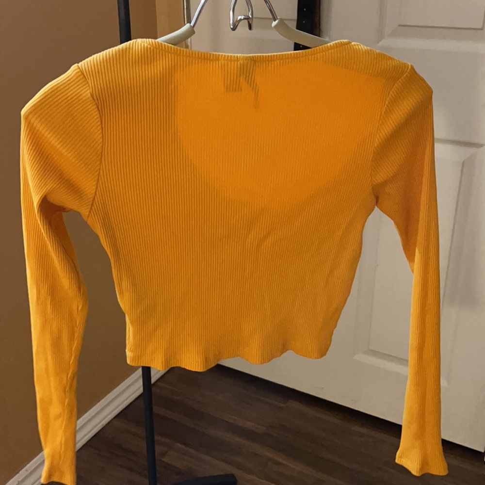 Divided H&M brand - Picture 2 of 2